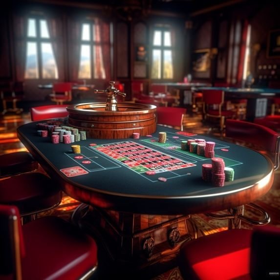 ace7 Live Dealer Casino မြန်မာဘာသာ ဒီလာနှင့် တိုက်ရိုက်ကစား