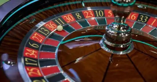 ace7 Baccarat ကာစီနို မြန်မာကစားသမားများ RTP မြင့်မားသောဂိမ်း