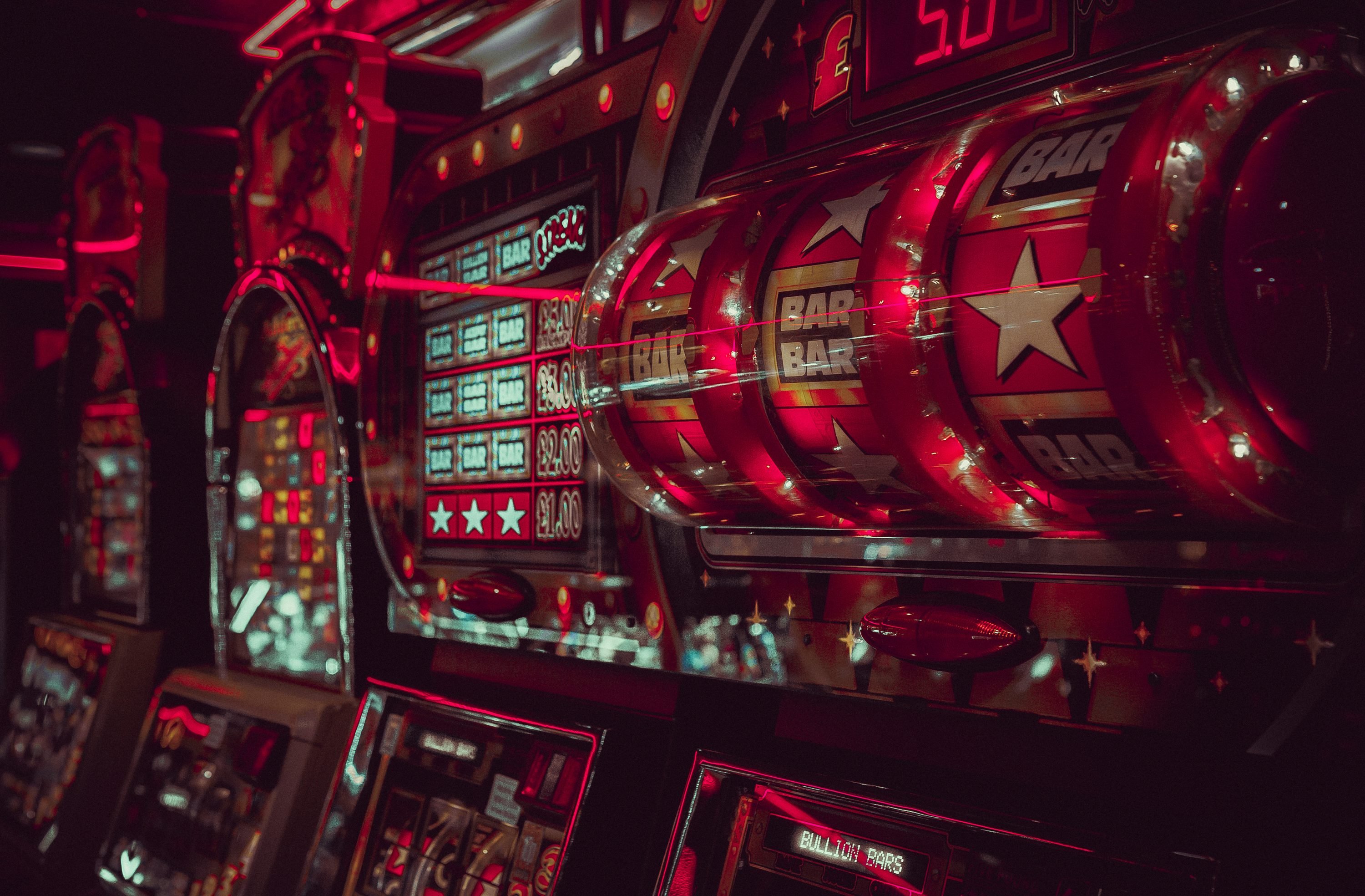 Myanmar Sports Sportsbook ace7