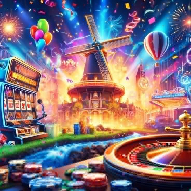 Ace7 Online Gaming Platform Myanmar ကစားသမားများ နှင့် Live Casino ဂိမ်းများ