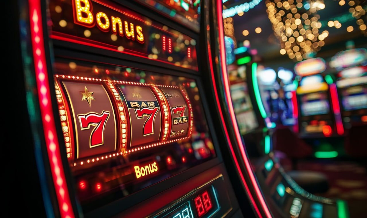 ace7 အနိုင်ရလဒ် မြန်မာ Online Casino နိုင်မှတ်တမ်း