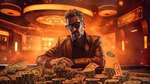 ace7 ငွေထုတ်ယူနည်း MMK Wave Money KBZPay AYA Pay