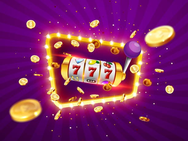 ace7 Slots PG Soft Mahjong Ways Myanmar Megaways ဂိမ်း