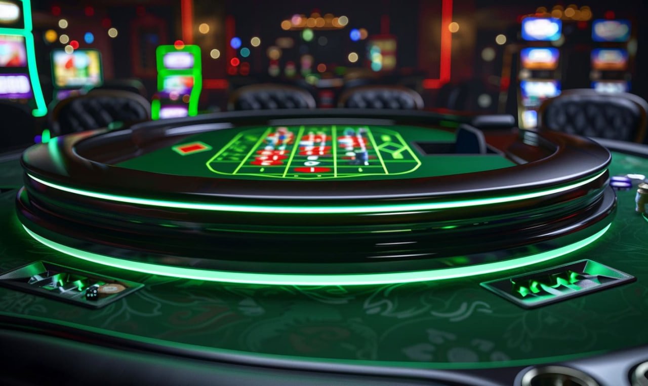 မြန်မာ Sportsbook ဘောလုံးနှင့် Esports ace7
