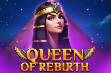 ace7 Slots Pragmatic Play Gates of Olympus Jackpot ဂိမ်း Myanmar