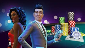 ace7 VIP Bonus Cashback မြန်မာကစားသမားများ အတွက် ထူးခြားသောဆု