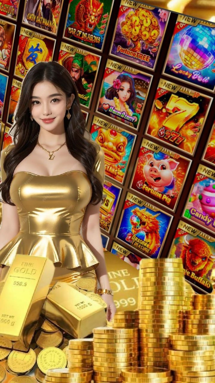 ace7 Roulette ဂိမ်း European Roulette European wheel မြန်မာ