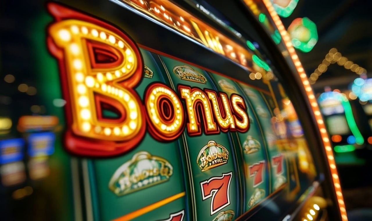 ace7 Cashback ပရိုမိုးရှင်း ရှုံးသောနေ့တွင် ငွေပြန်ရ