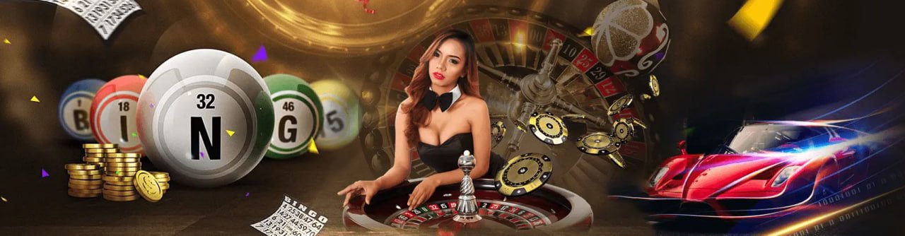 ace7 ကြိုဆိုဆု Welcome Bonus ပထမဆုံးငွေသွင်း