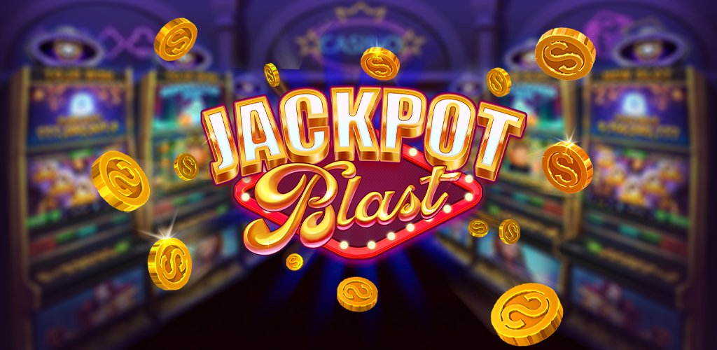 ace7 Blackjack 21 ကာစီနိုဂိမ်း Strategy နှင့် ကစားနည်း