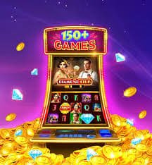 ace7 Sportsbook ဘောလုံးထိုး Myanmar National League ဆုကြေး