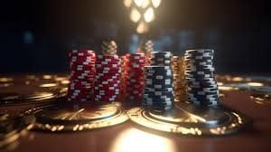Ace7 Mobile App Myanmar တွင် Sportsbook နှင့် Live Casino ဆော့ကစားနေသောမြင်ကွင်း