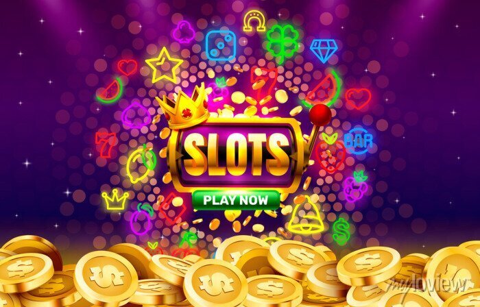 Ace7 Platform Myanmar တိုးတက်မှုမိုင်တိုင်များ Online Gaming ခရီး