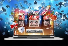 ace7 Slots Sweet Bonanza Pragmatic Play Myanmar Free Spins ဂိမ်း