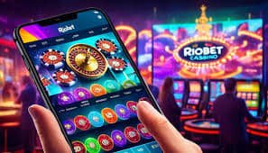 ace7 ပလက်ဖောင်း မြန်မာ Online Casino