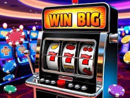 ace7 Myanmar Online Gaming