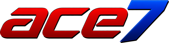 ace7 Logo